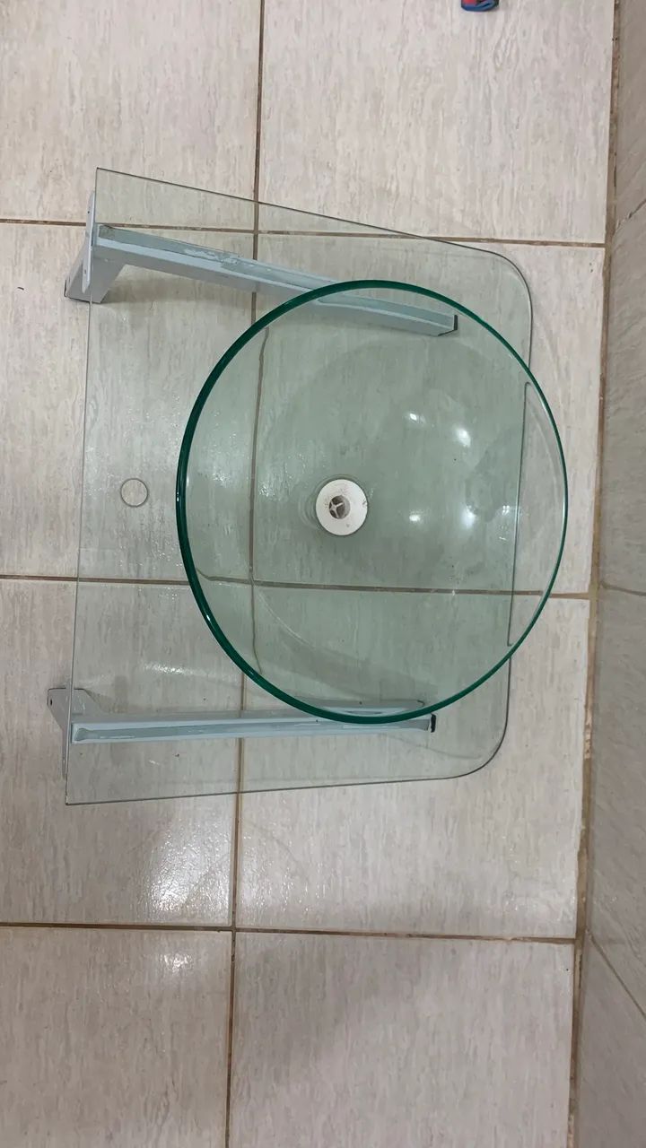 Desapego - Foto 2