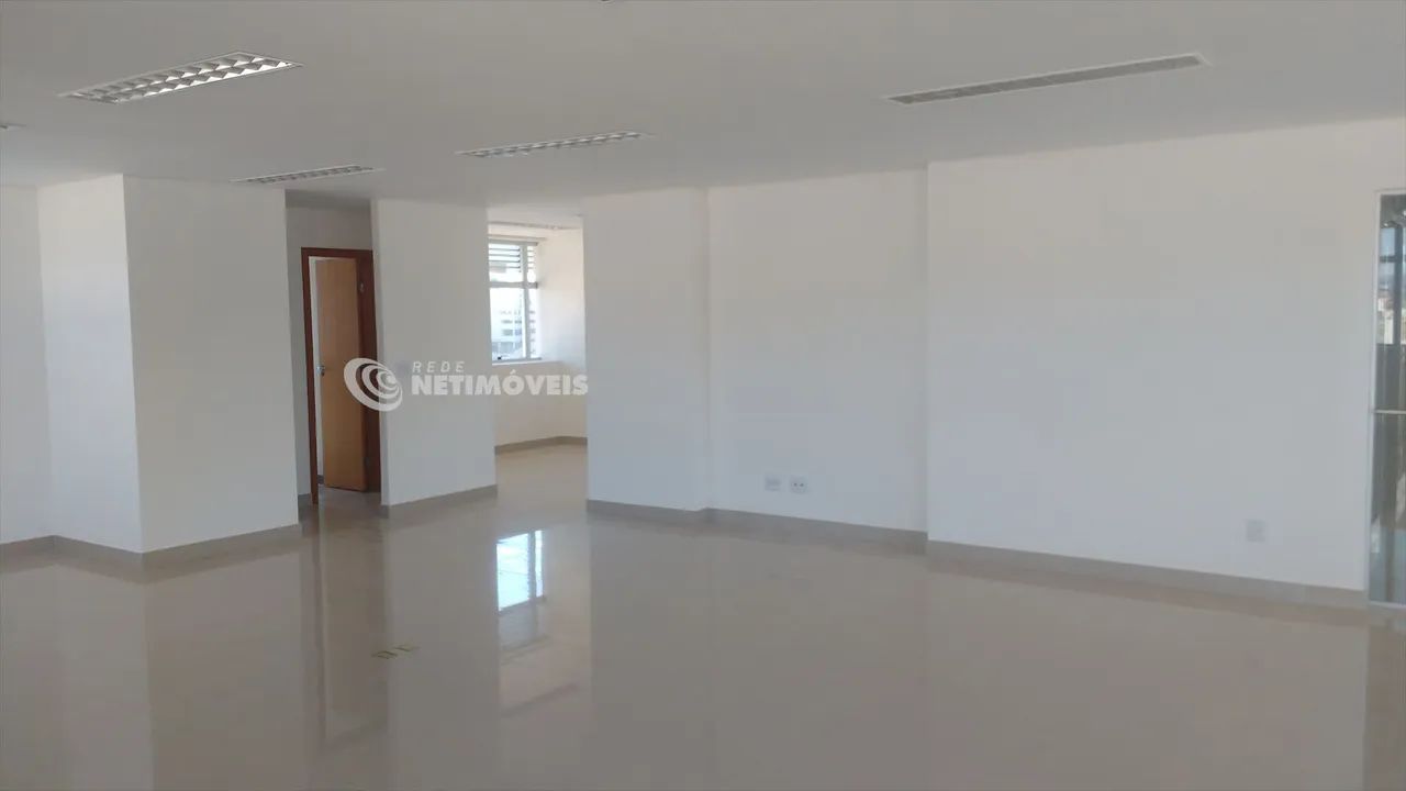 Venda Andar-pilotis Estoril Belo Horizonte - Foto 3