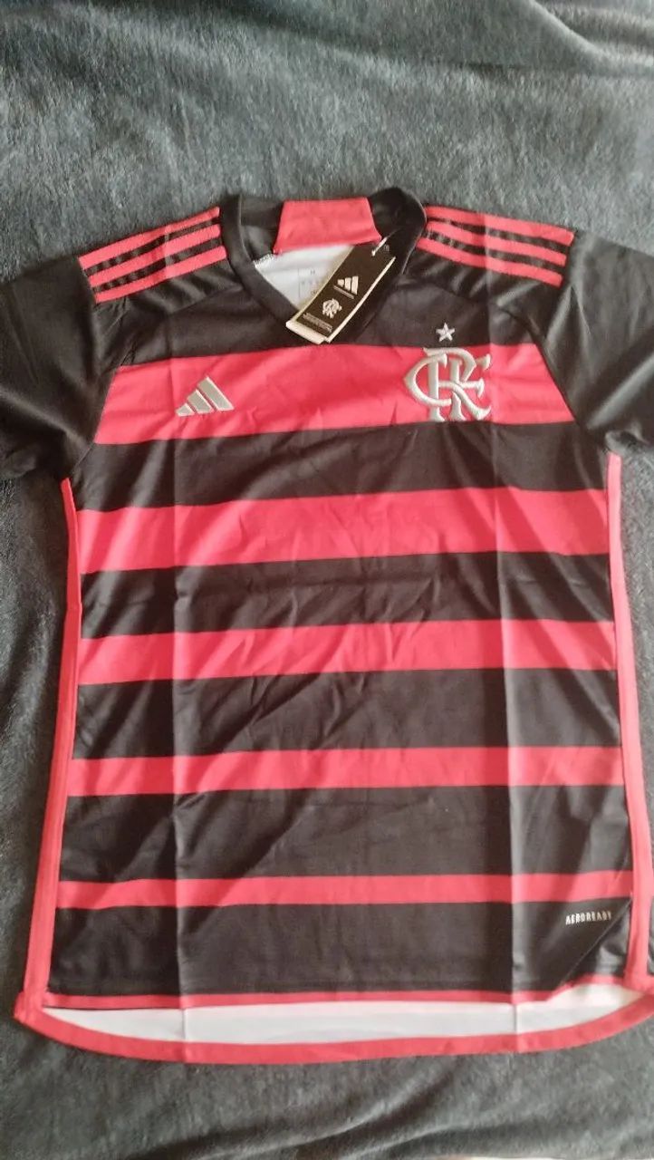 Flamengo  - Foto 2