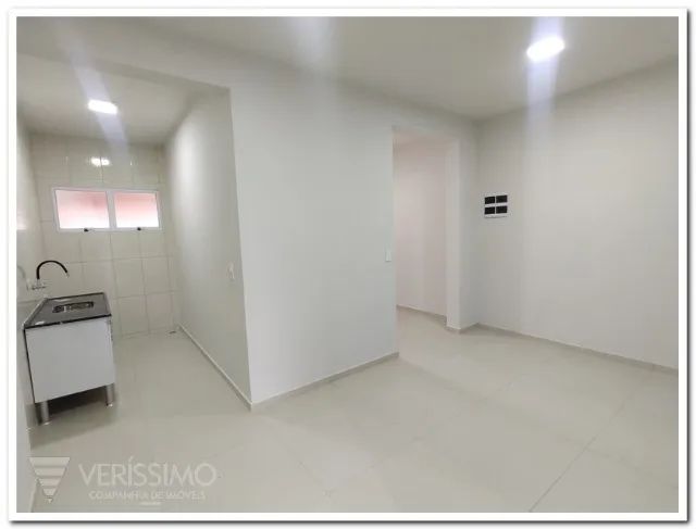 Vila Hortência - 3 Dormitórios c/ Suite. - Foto 5