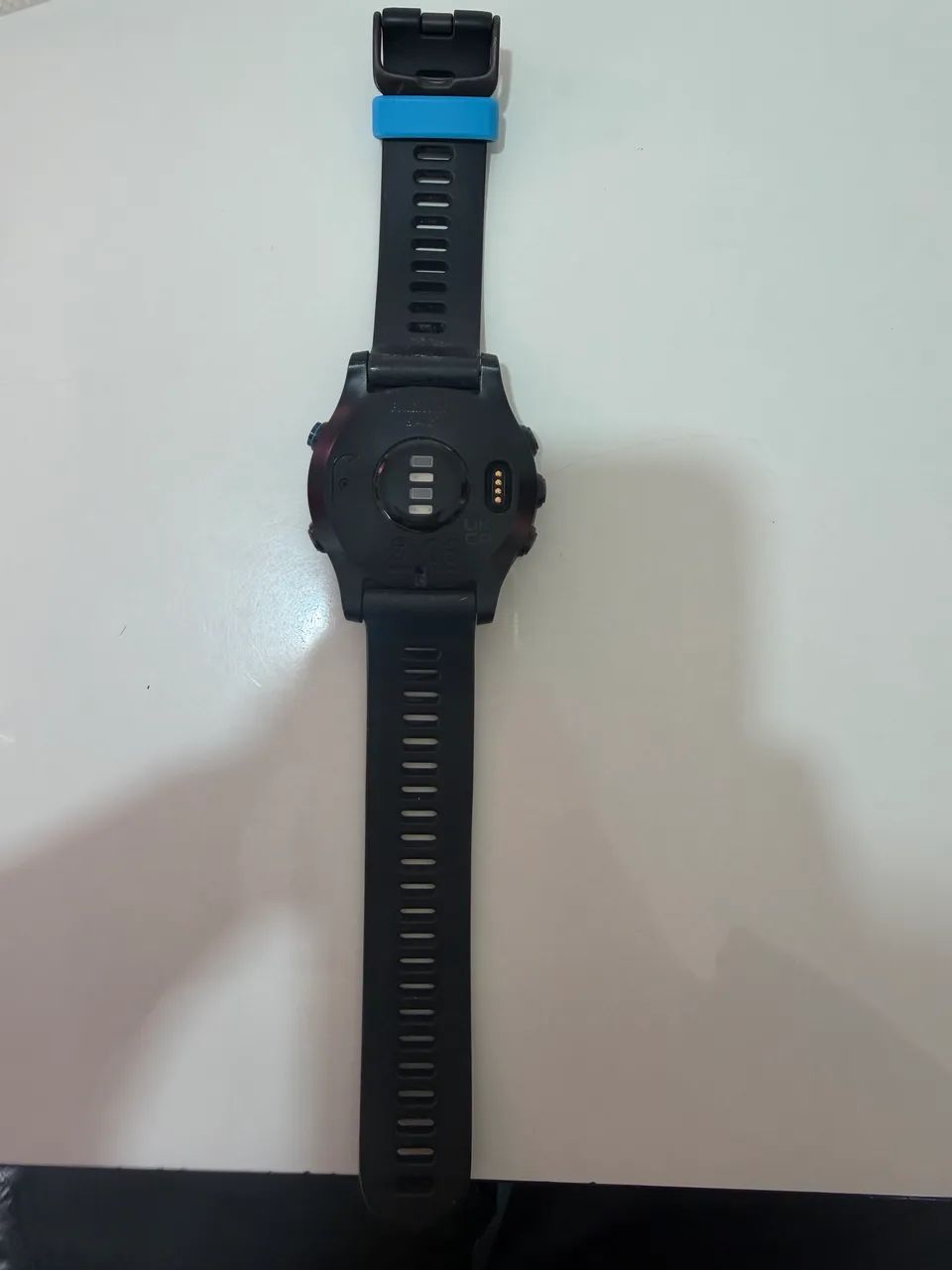 Vendo Garmin Forennuner 945 Music