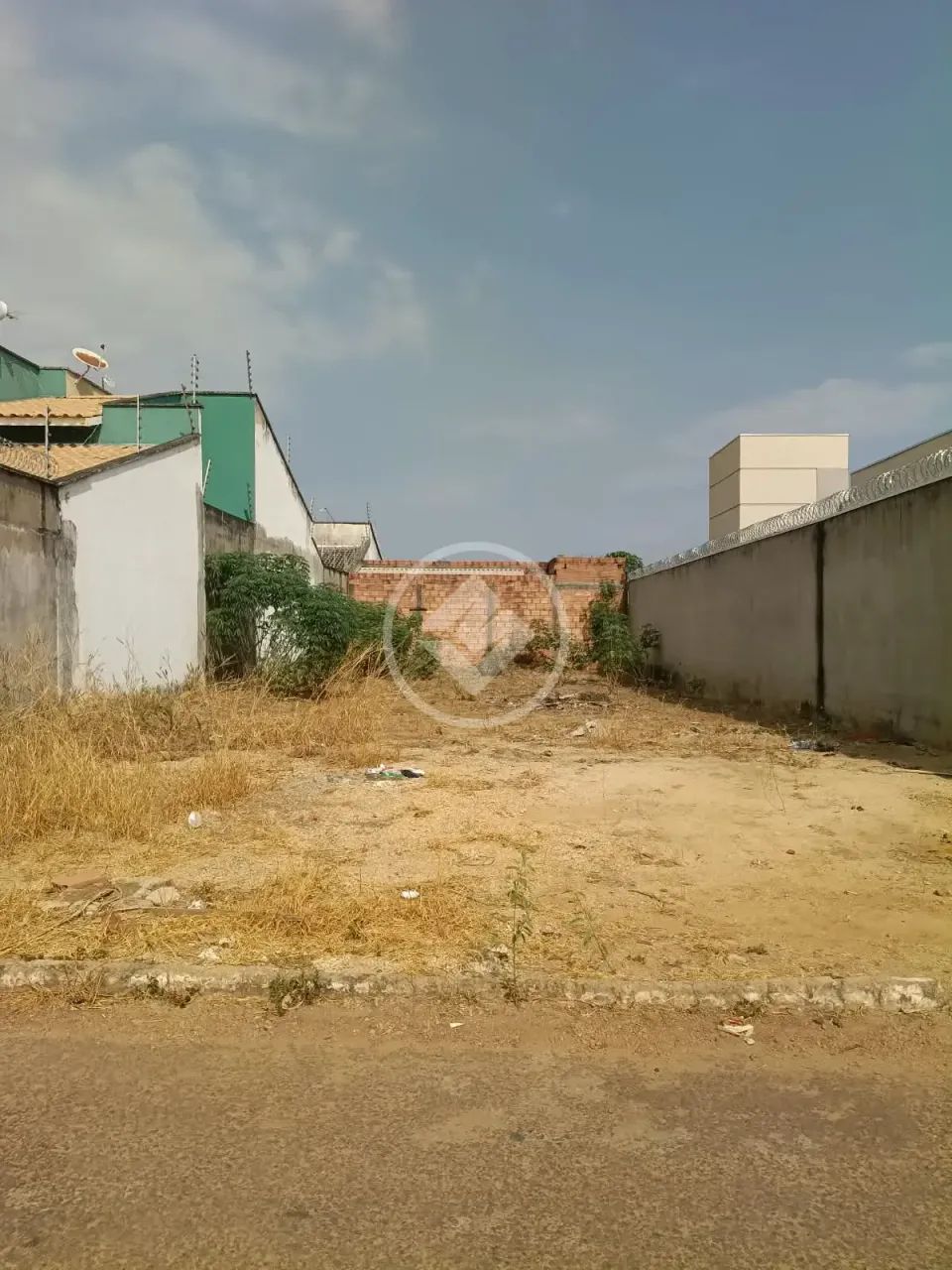 LOTE DE OPORTUNIDADE codigo: 366878 - Foto 2