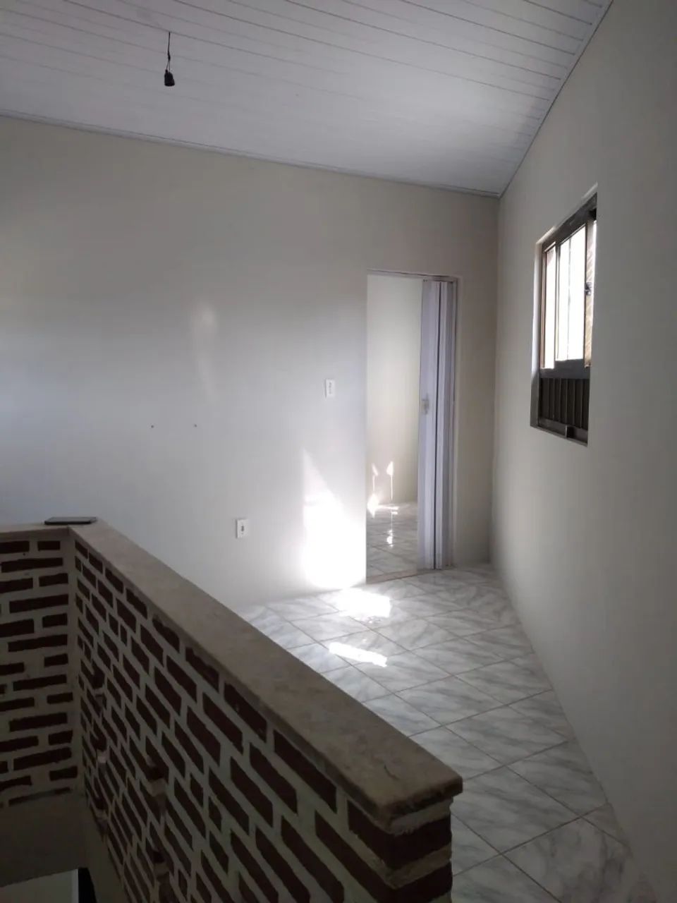 Casa no Bairro Lachez