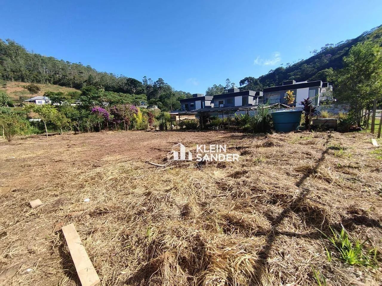 Terreno à venda, 620 m² por R$ 319.000,00 - Praça da Furunfa - Nova Friburgo/RJ - Foto 7