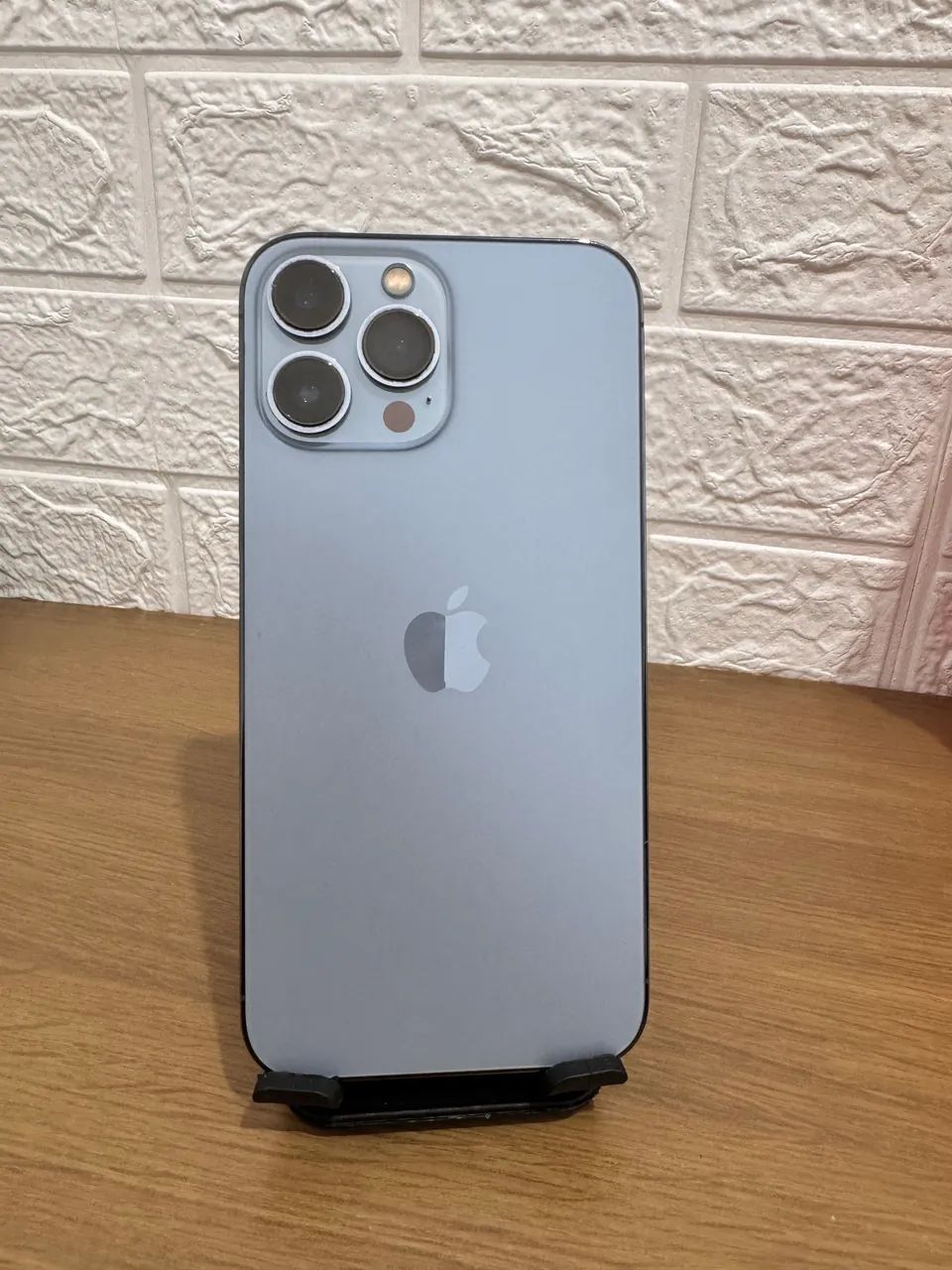 iPhone 13 Pro Max 128 gb  - Foto 2
