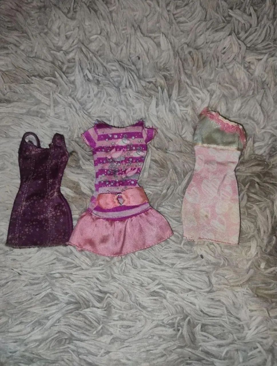 Barbies - Foto 4