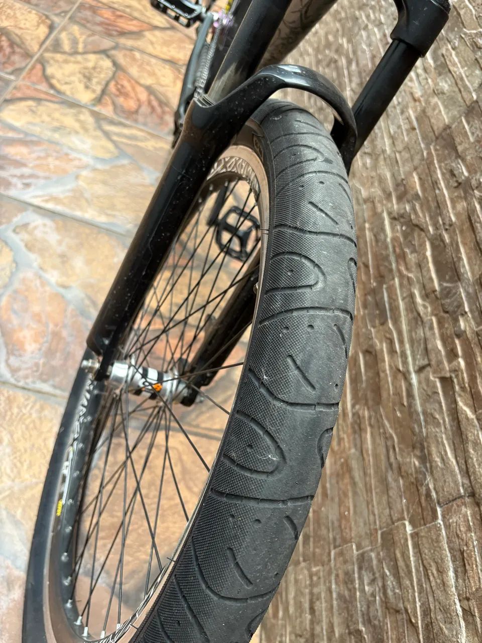 Perifa 2013 - Foto 3