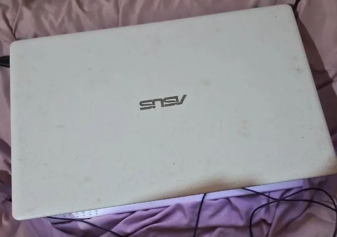 Notebook - Foto 2
