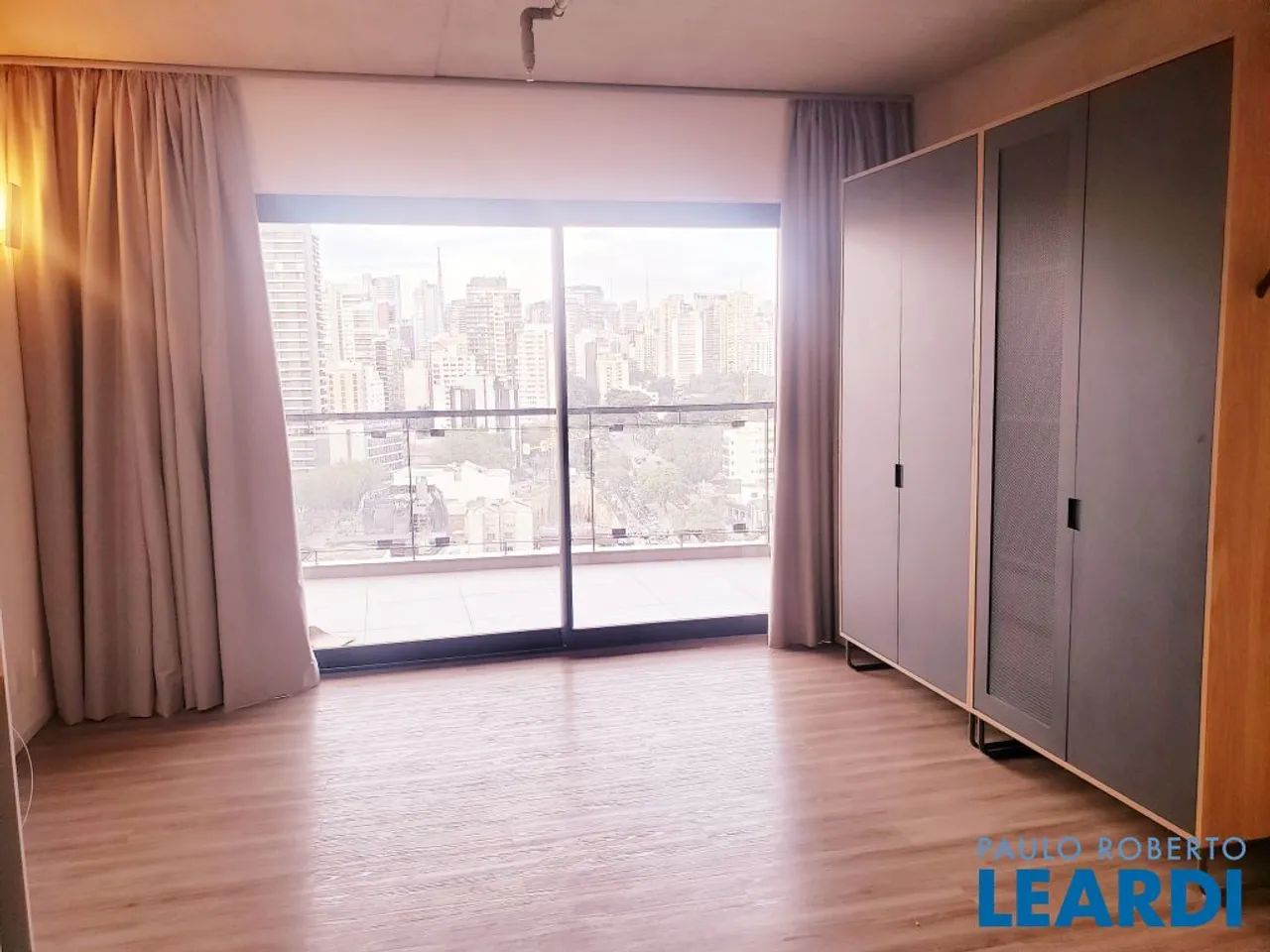 APARTAMENTO - PINHEIROS - SP - Foto 3