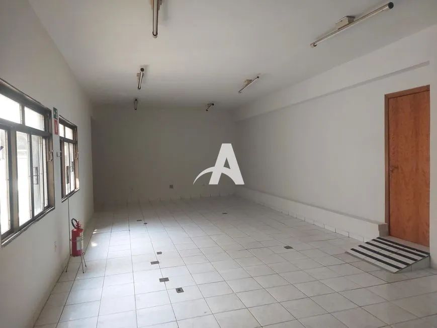 Aluguel Sala NOSSA SENHORA APARECIDA