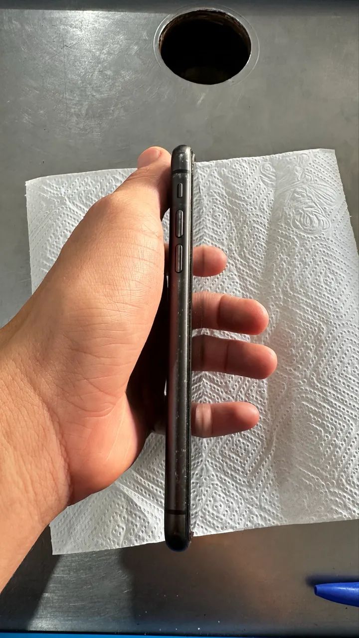 iPhone 11  - Foto 3
