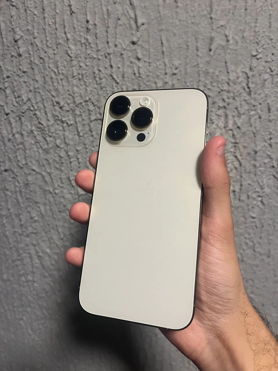 iPhone 14 Pro Max  - Foto 2
