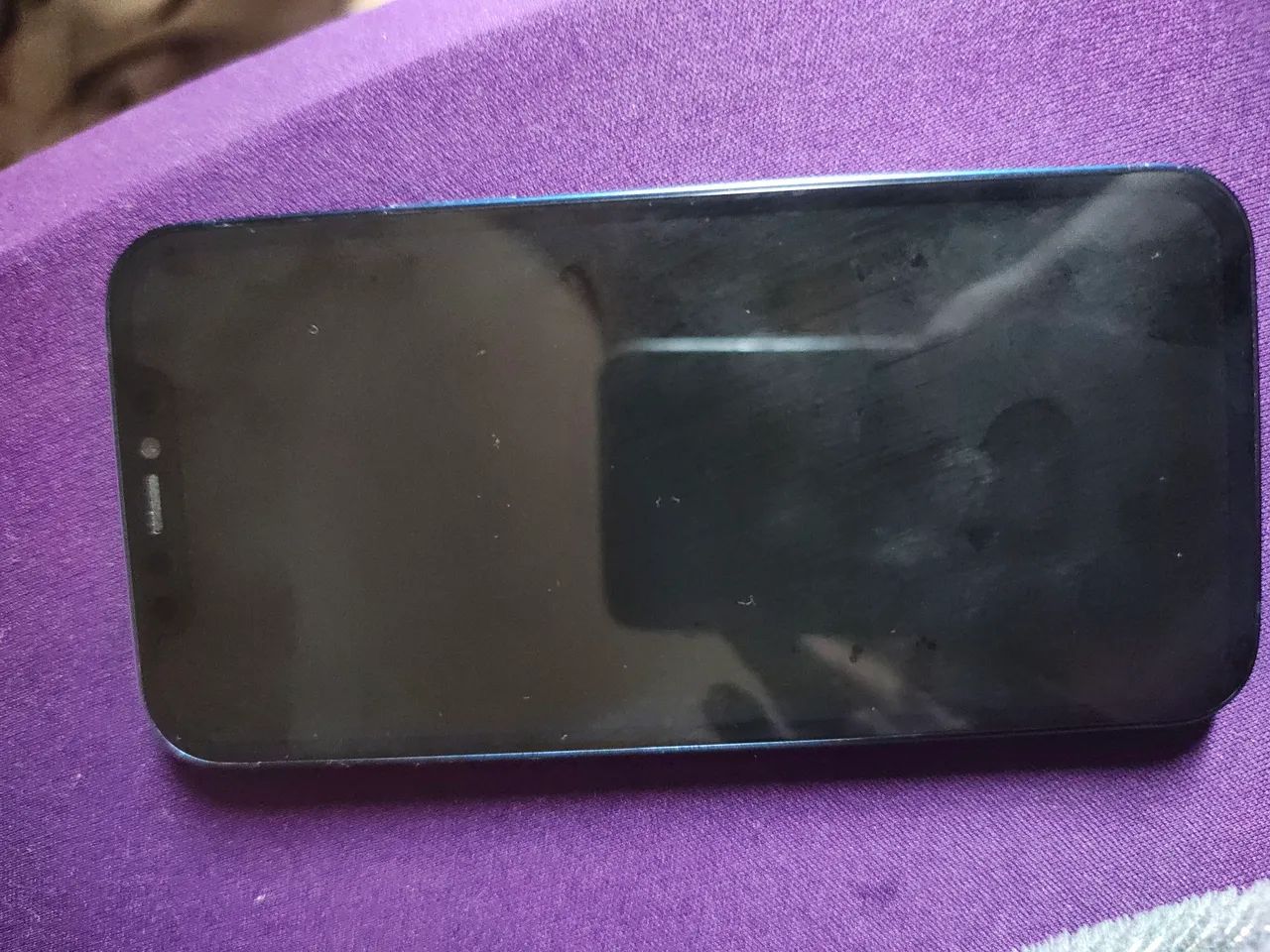 iPhone 12 - Foto 2