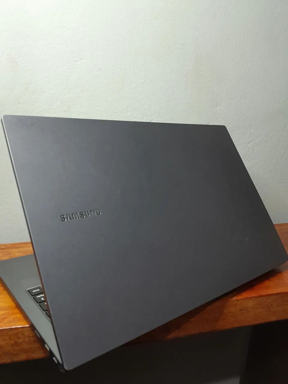 Vende se notebook  - Foto 2