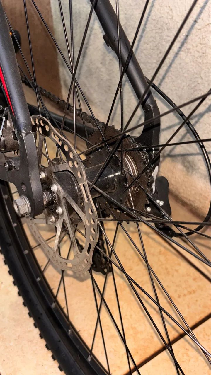 Bike KRW - Foto 4