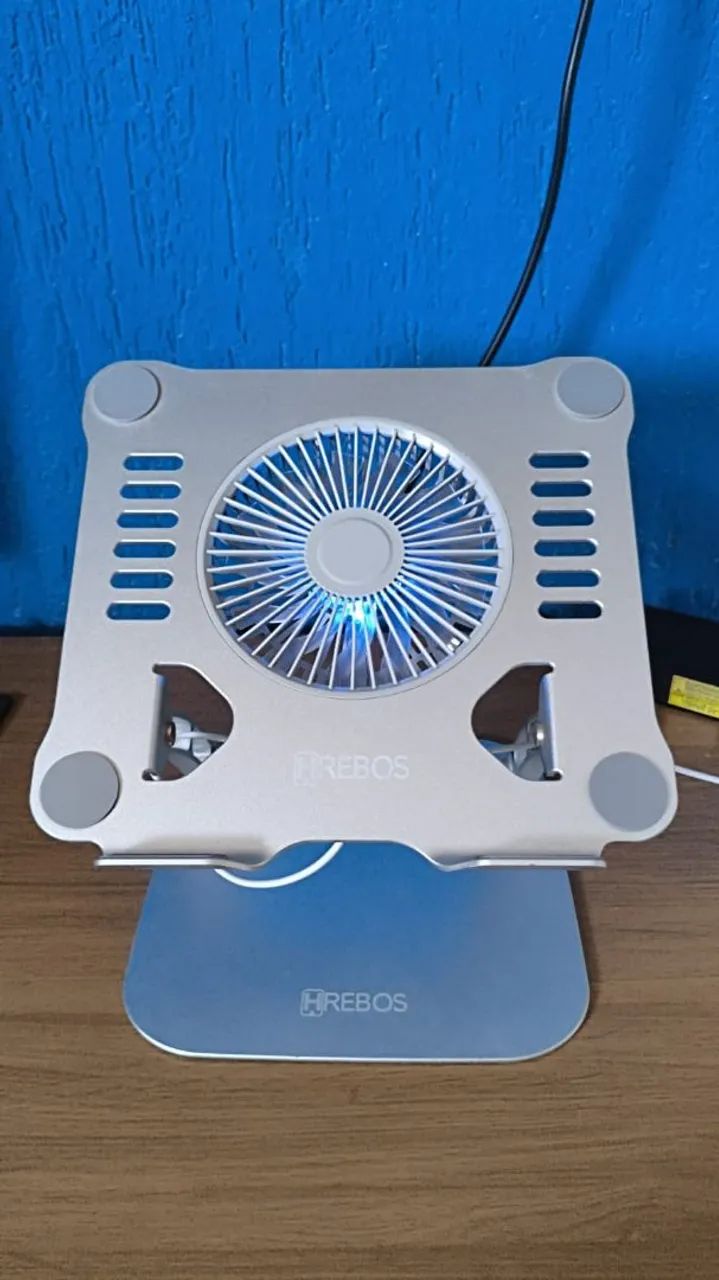 Vendo Notebook Acer Nitro AN515-51  - Foto 4