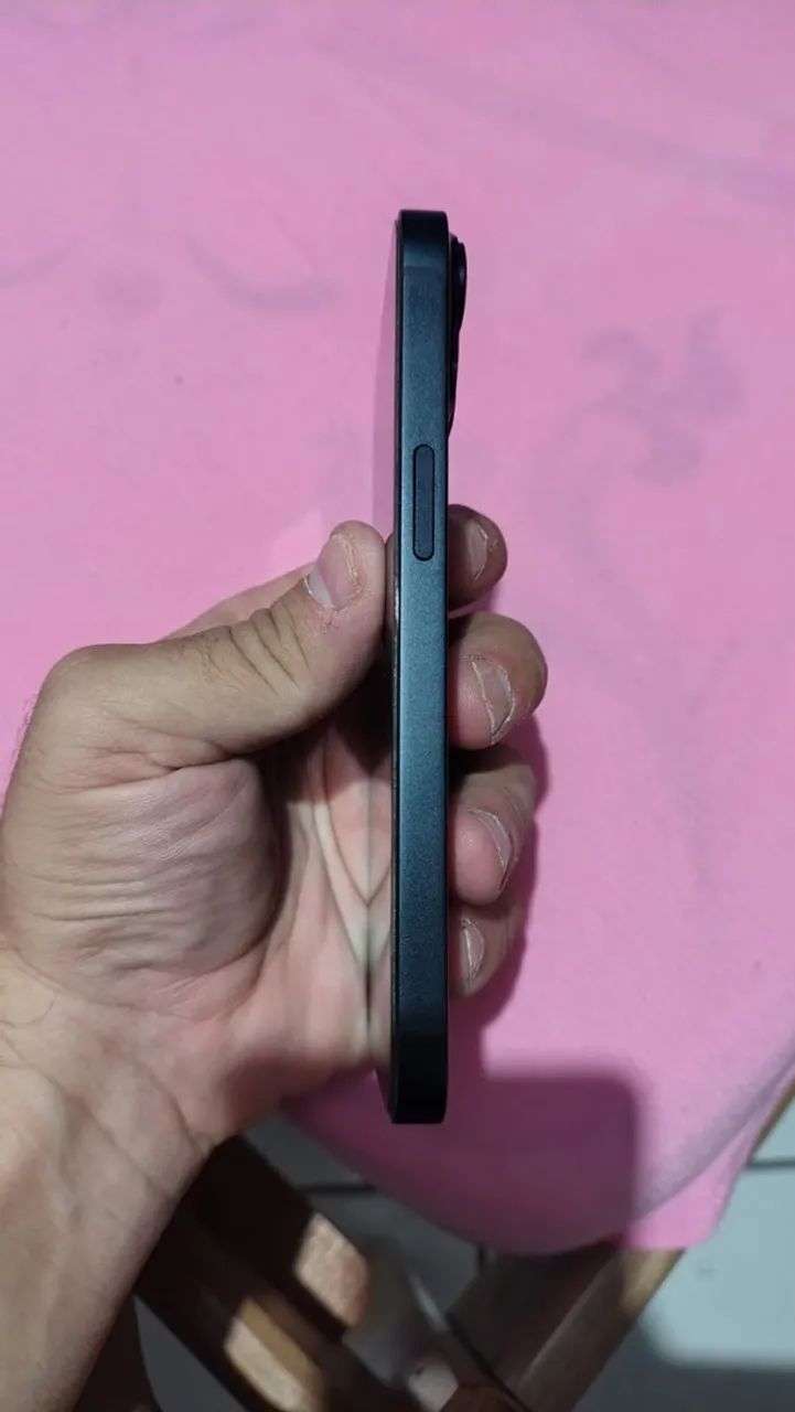 iPhone 14  - Foto 4