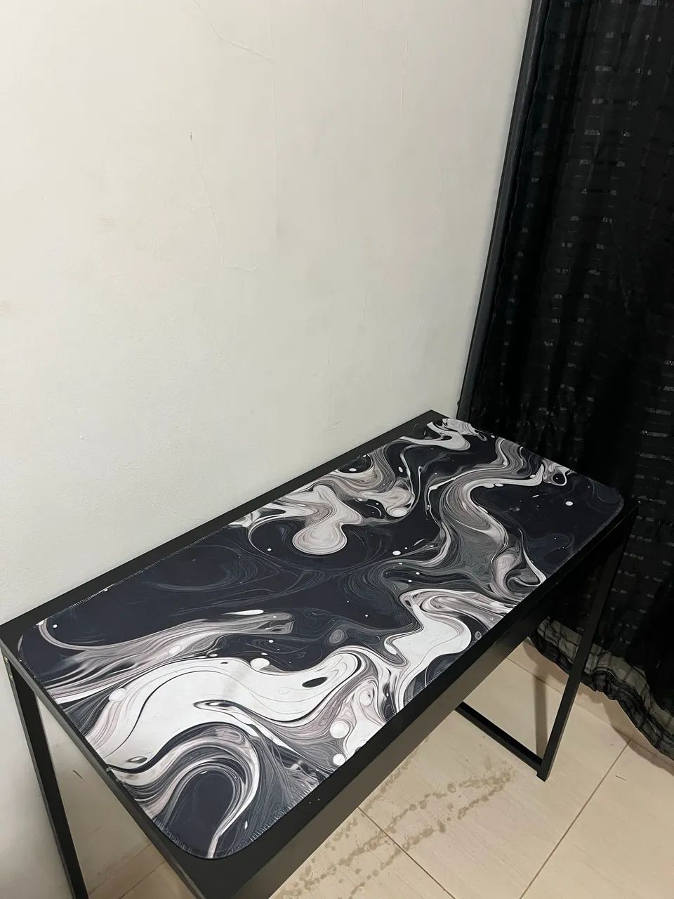 Mesa - Foto 2