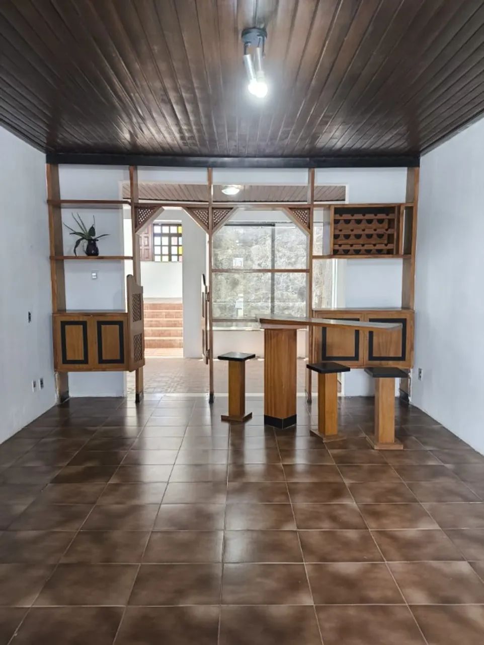 Vendo casa Jequiezinho  - Foto 3