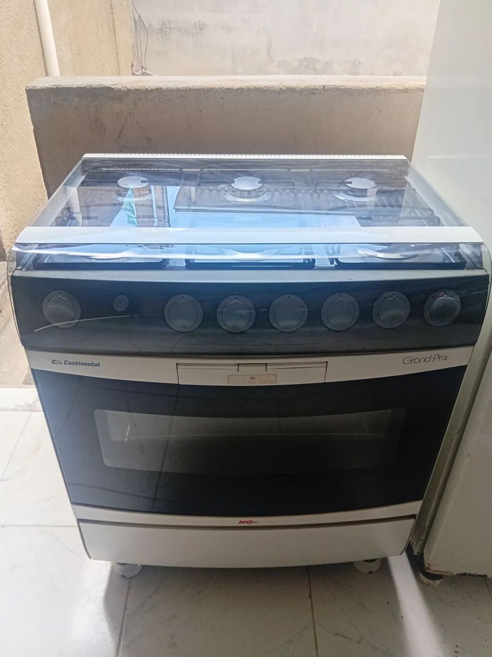 Fogão - Foto 5
