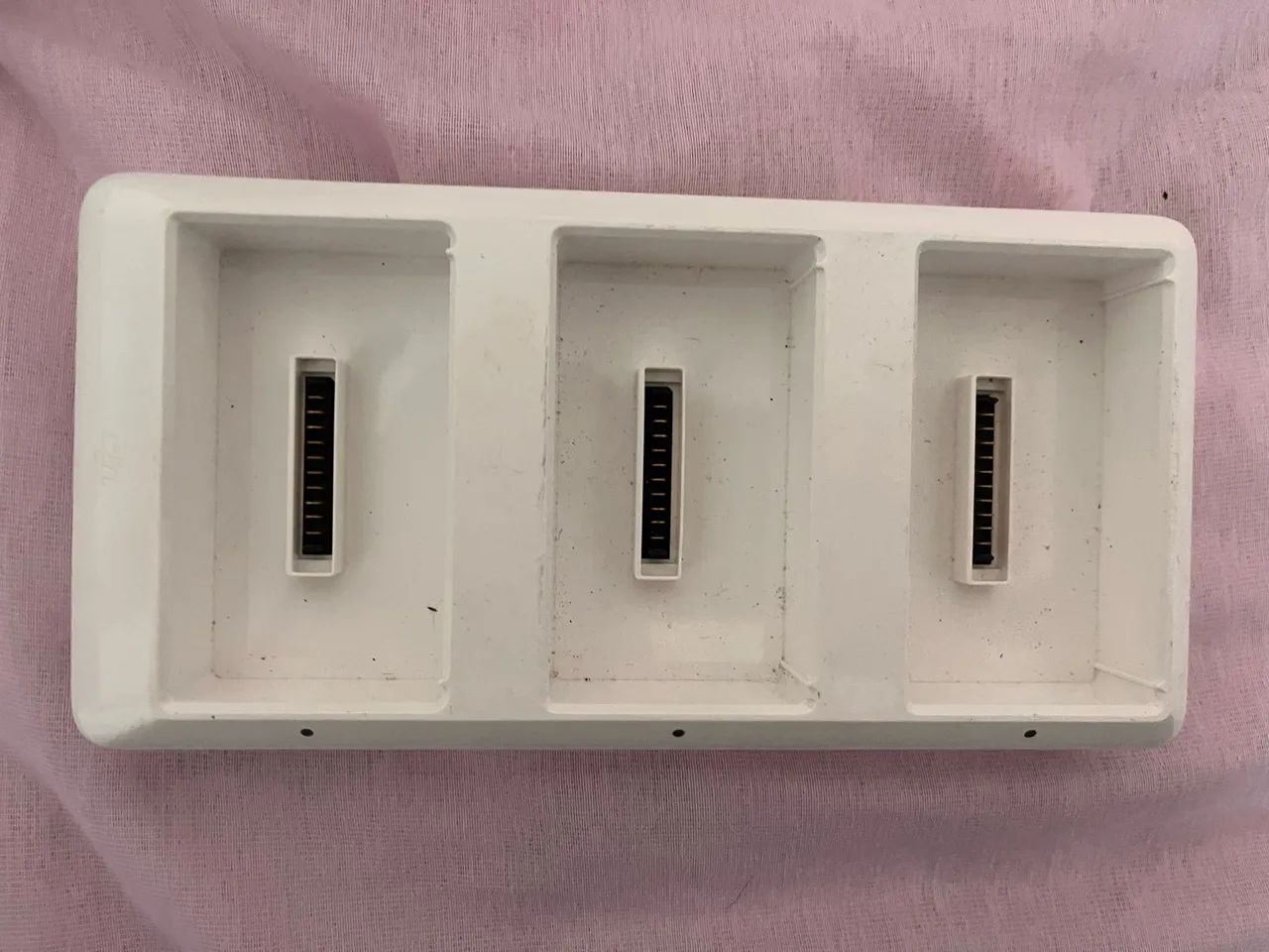 Peças para drone Phantom