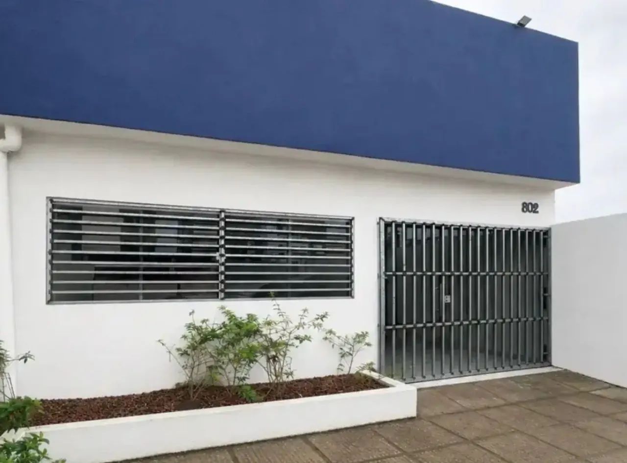 Comercial para locação, JATIÚCA, Maceió, AL