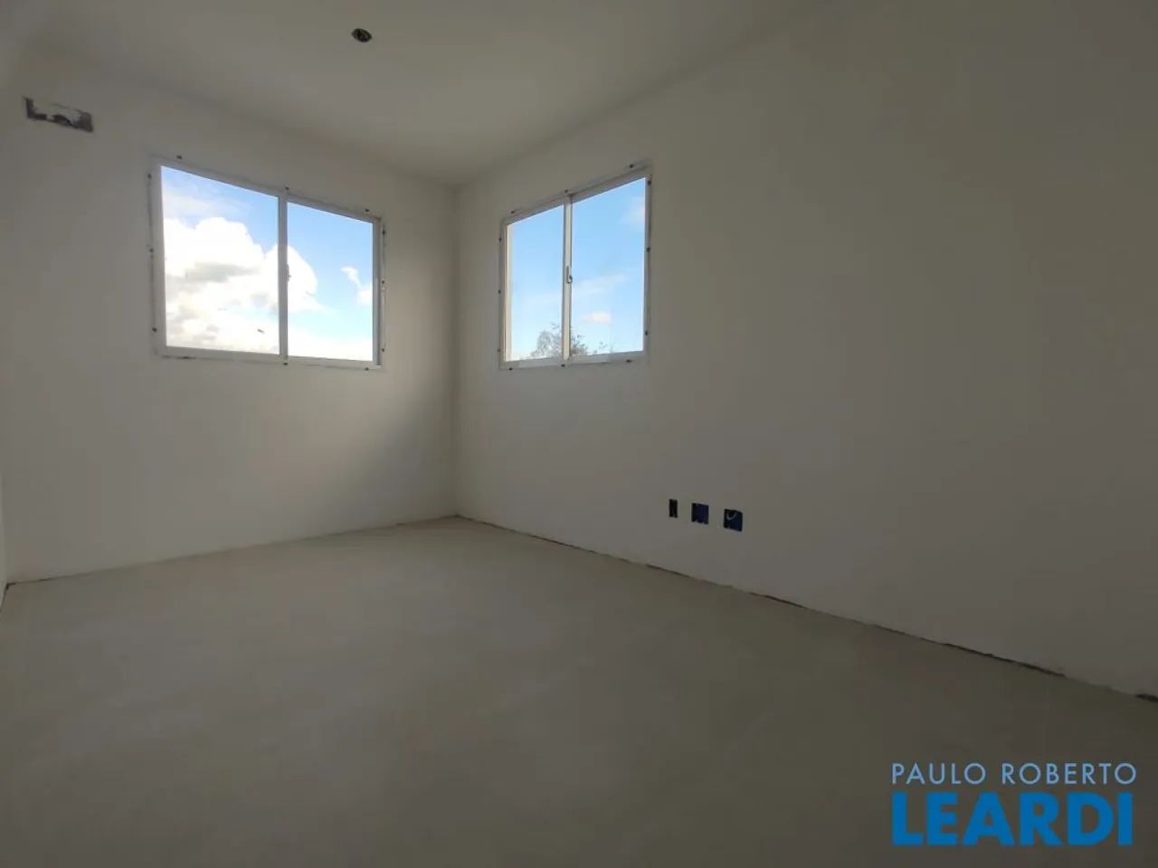APARTAMENTO - BARRA DO ARIRIÚ - SC - Foto 5