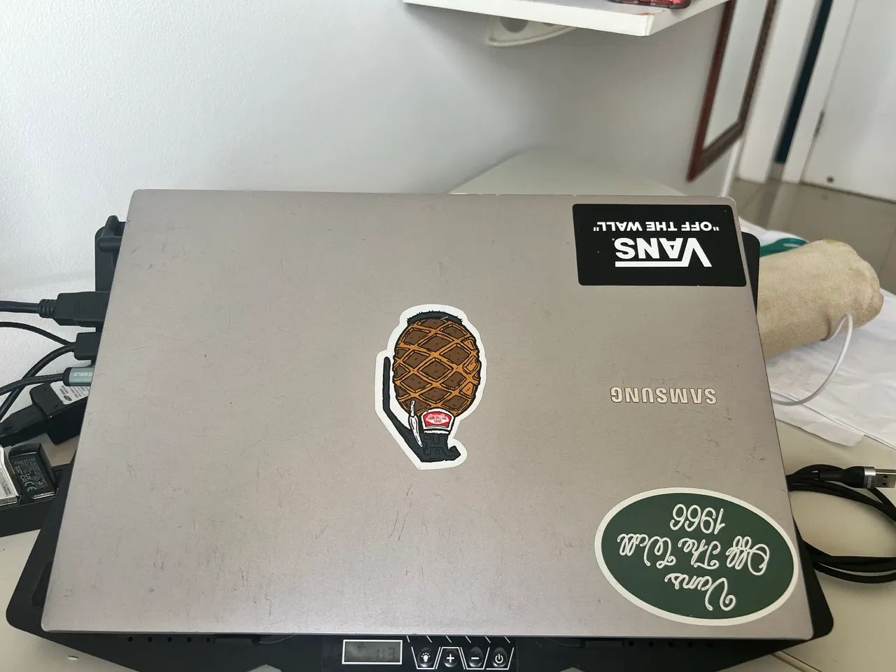 Notebook Samsung Book E30 - Foto 2