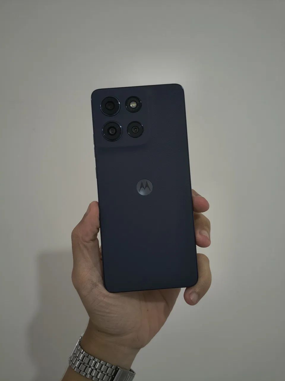 Moto G86 256gb 5G