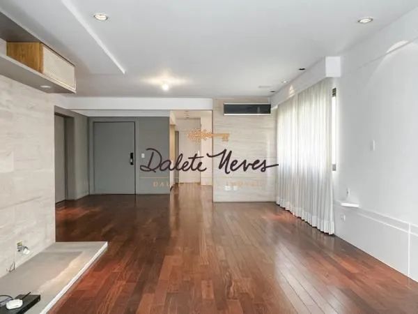 Apartamento Totalmente reformado - Foto 3