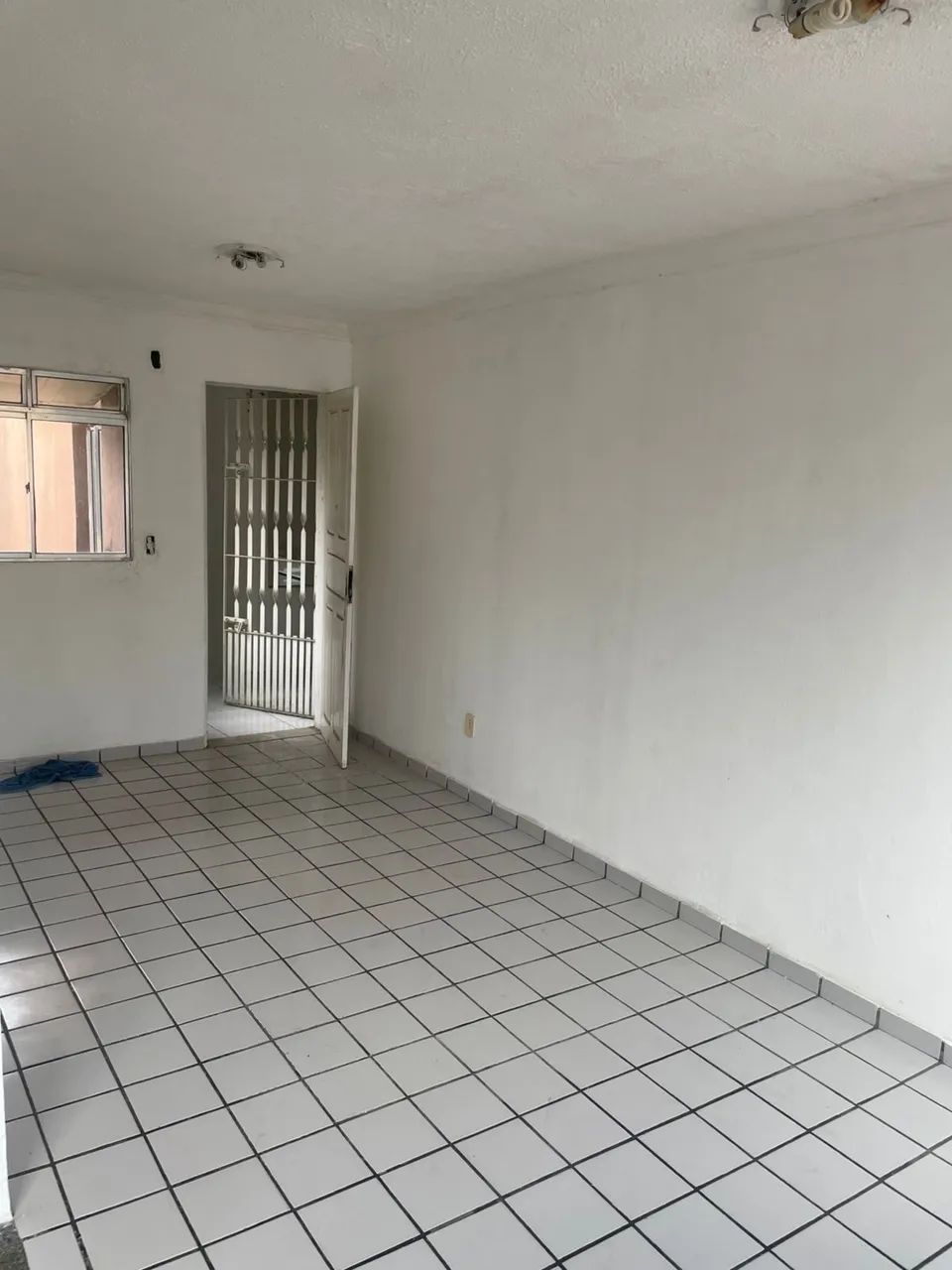 Ótima oportunidade de morar perto de tudo!!  - Foto 5
