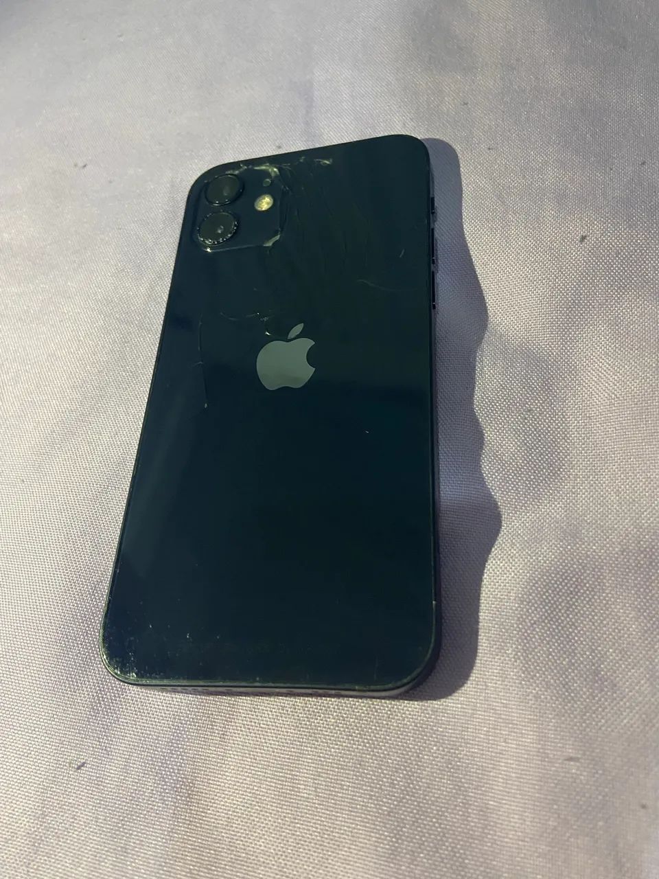 iPhone 12 - Foto 4