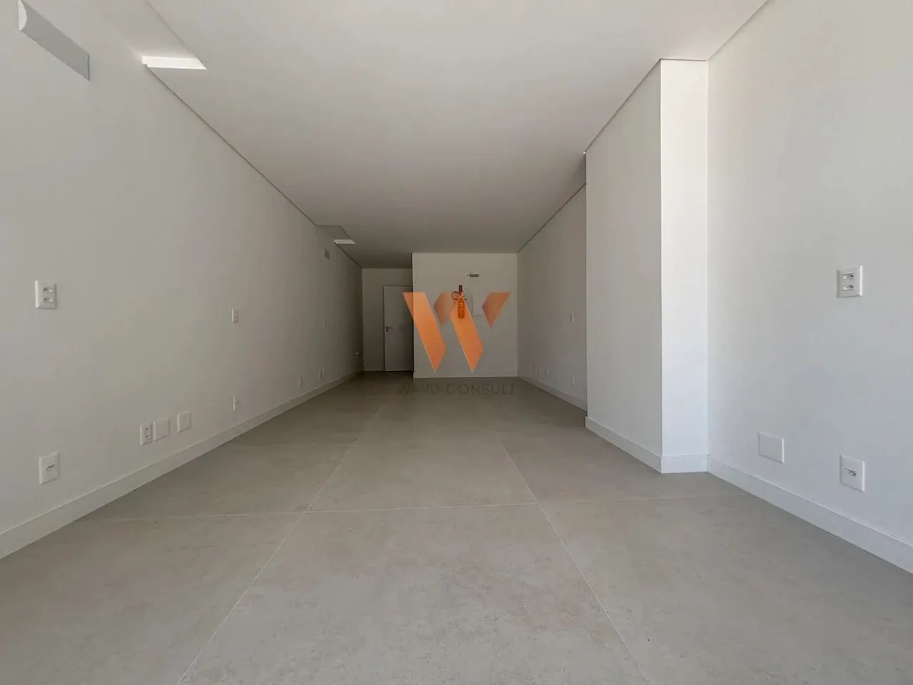 Loja em Jurerê, Florianópolis/SC - Foto 2