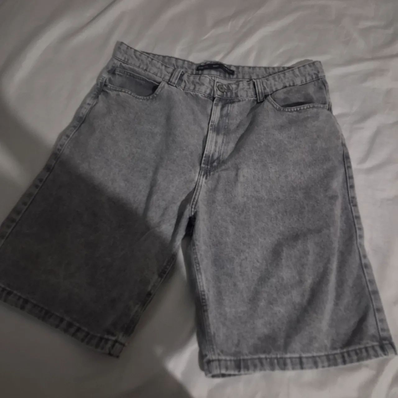 Jorts
