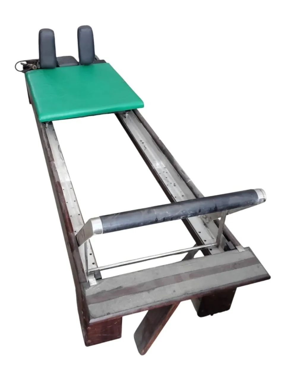 Equipamentos para PILATES  - Foto 2