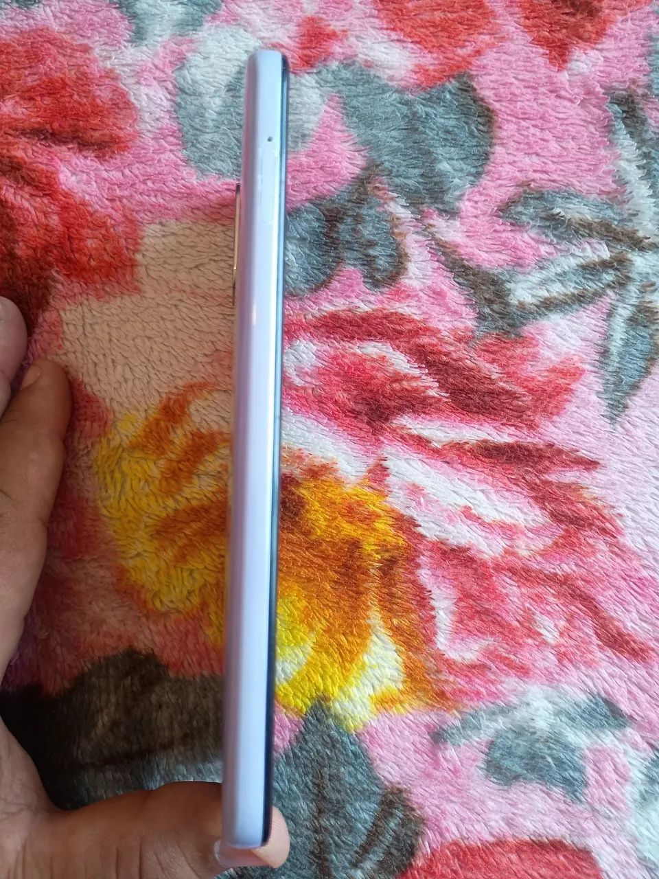 Moto G30 - Foto 5