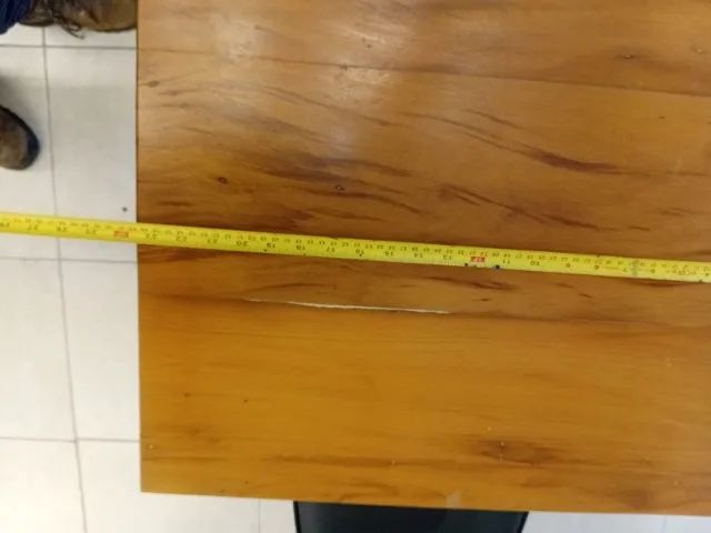 JOGO DE MESA - Foto 4