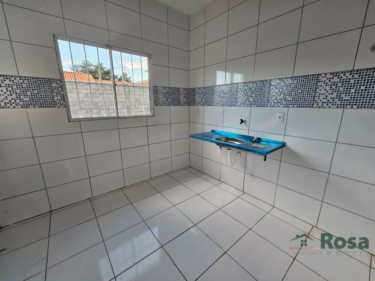 Casa para venda, 2 quarto(s), Altos Do Parque, Cuiabá - Foto 3