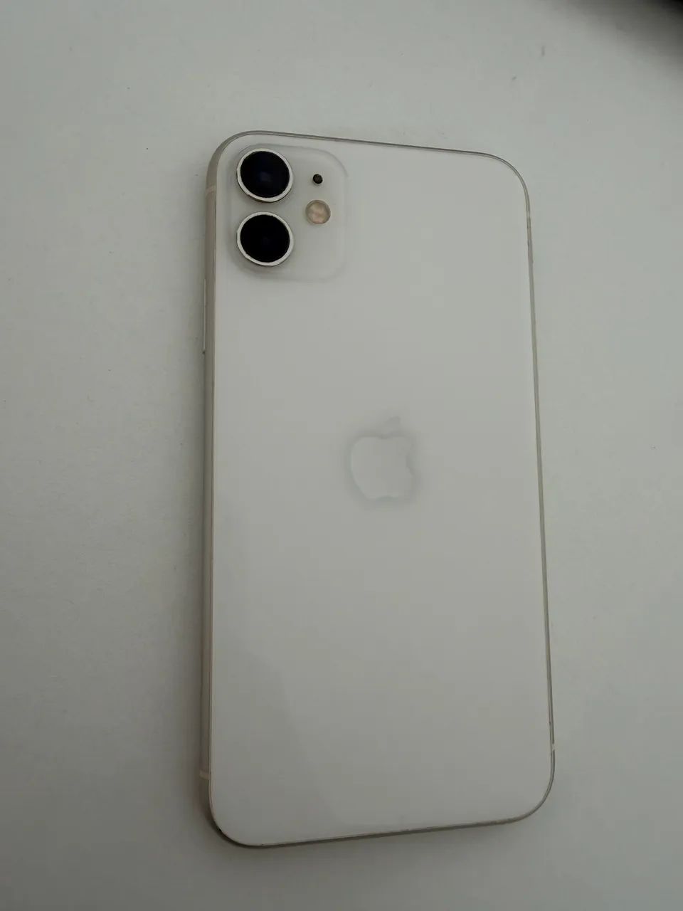 Vendo iPhone 11 - Foto 2
