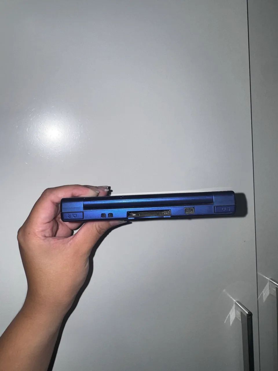 Nintendo DSi - Foto 3