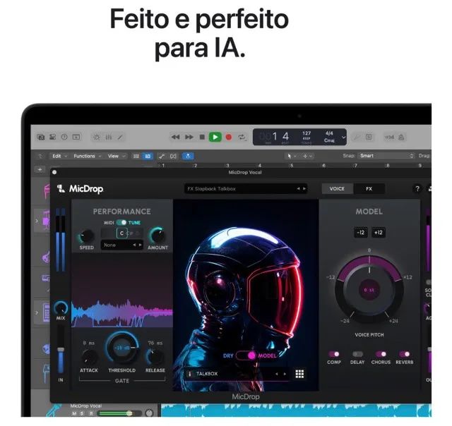 Apple 2025 Macbook pro 14