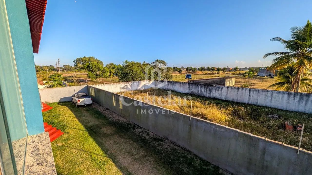 Apartamento para locação em Guriri - Foto 2