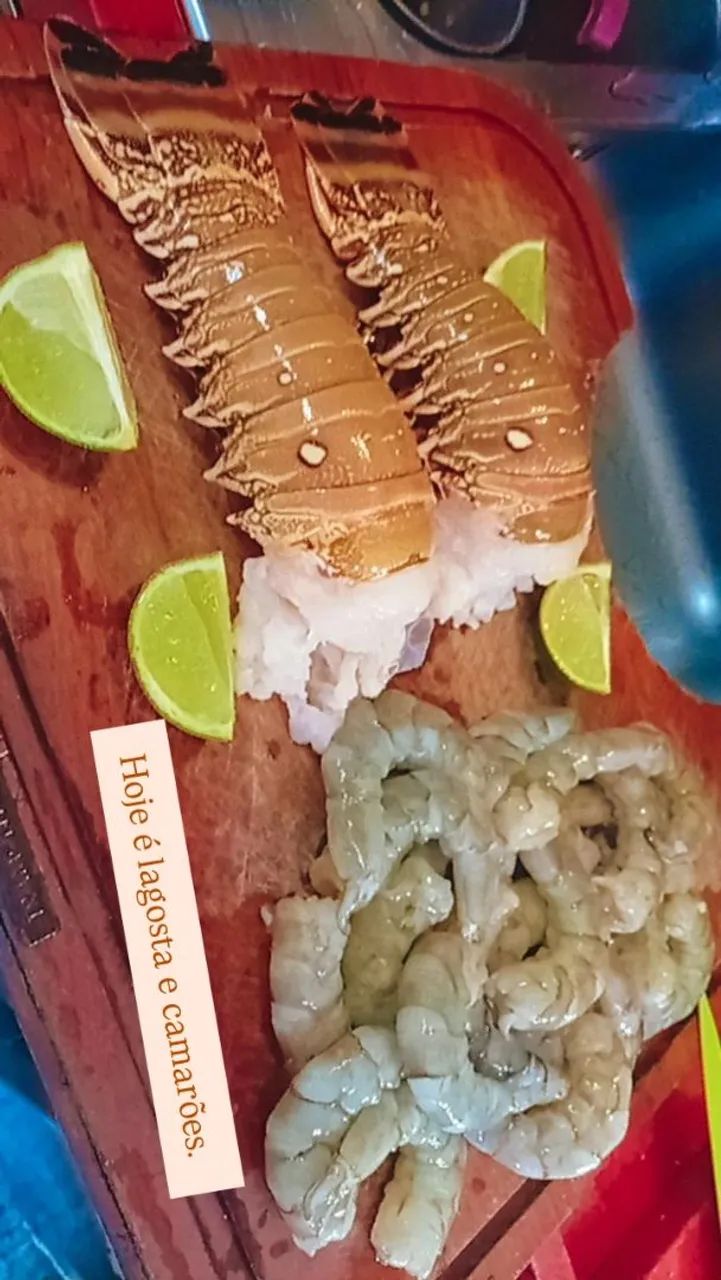 Chef/Cozinheira líder  - Foto 5