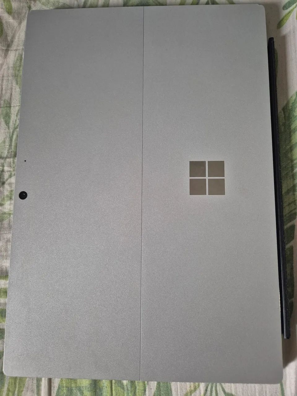 Notebook 2 em 1 Microsoft surface pro 7 - Foto 2