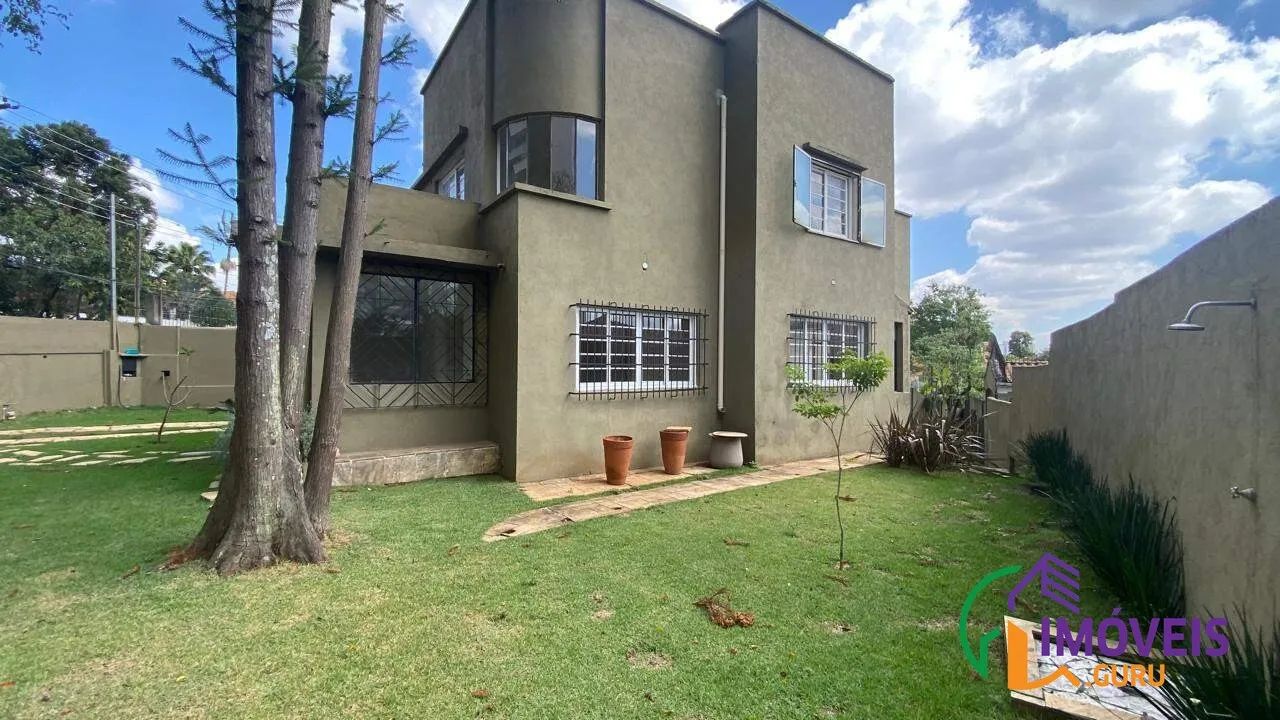 CASA ASSOBRADADA - PACAEMBÚ - SP - Foto 2