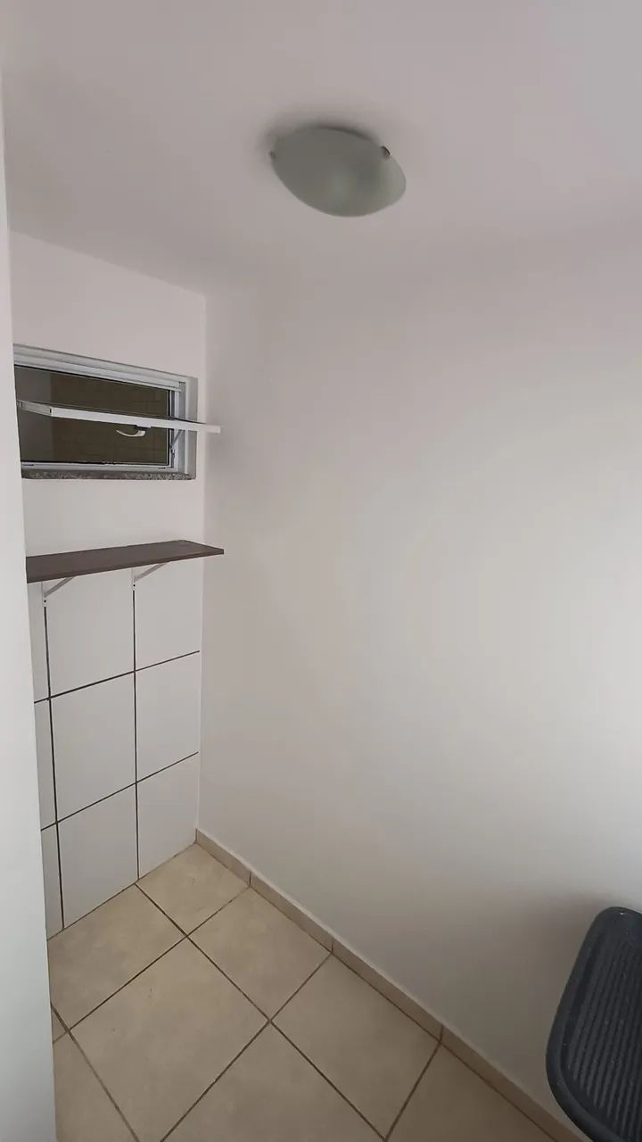 Apartamento Vitta Vila Virgínia 2 - Foto 2