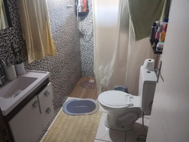 Chácara a venda em Juquitiba  - Foto 5