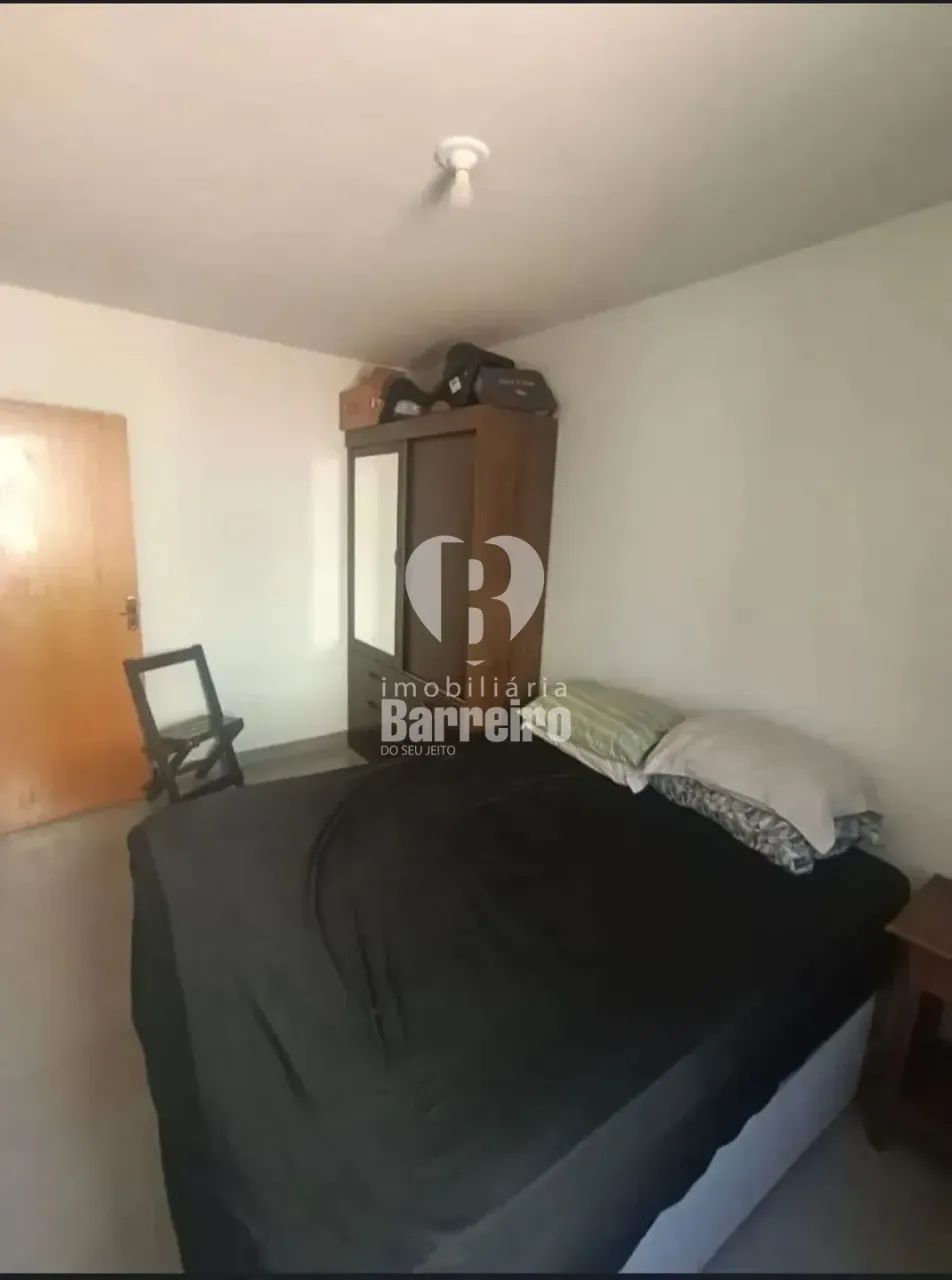 Casa à venda em Ibirité ( Pode ser FINANCIADA). - Foto 4