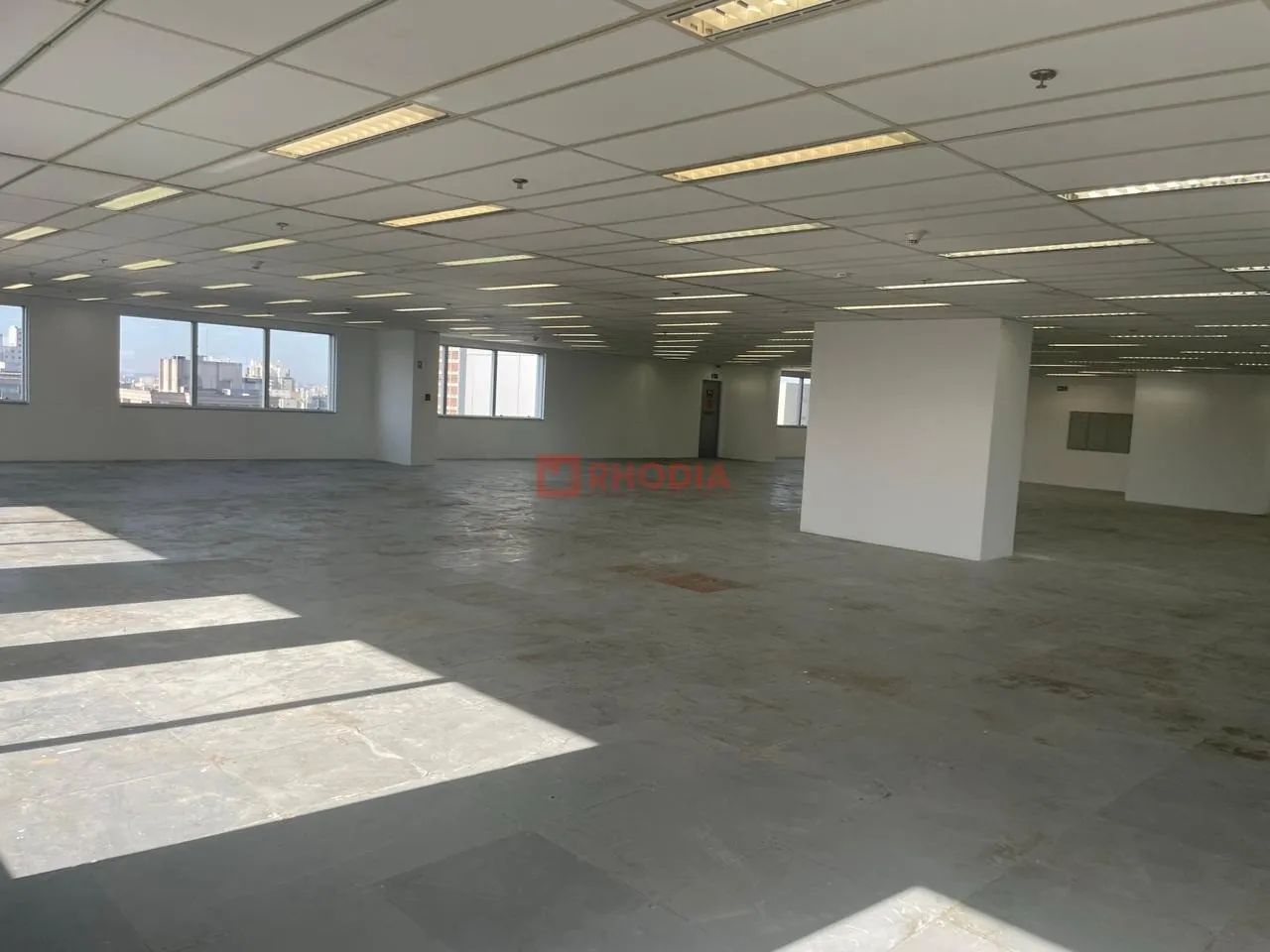 LOCAÇÃO SALA AVENIDA PAULISTA - Foto 5