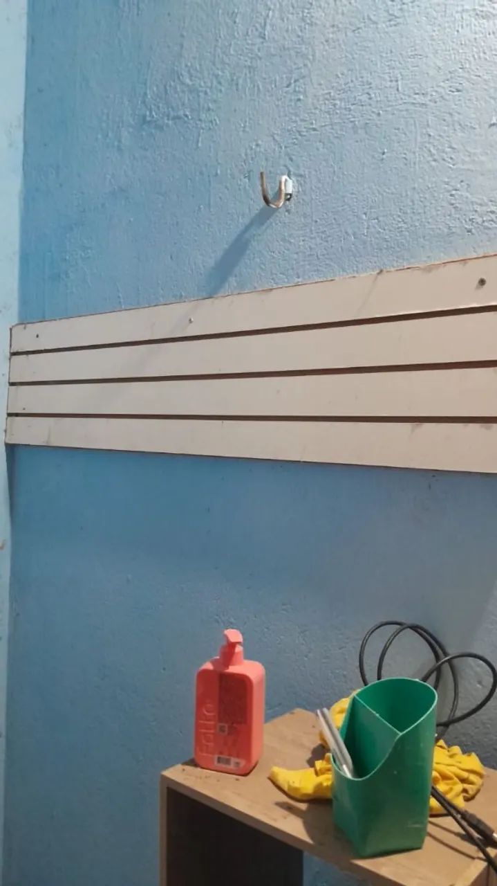 2 painel  - Foto 2